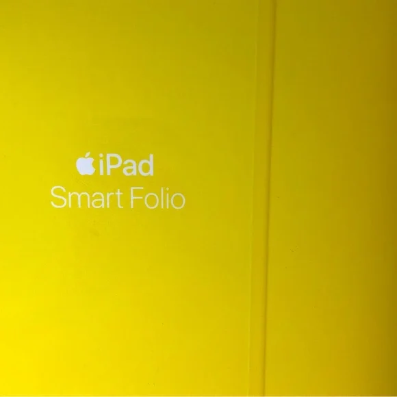 Apple iPad case (10th/11th gen) NWT - Picture 5 of 7